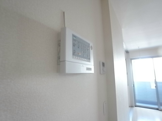 エスポワール その他4