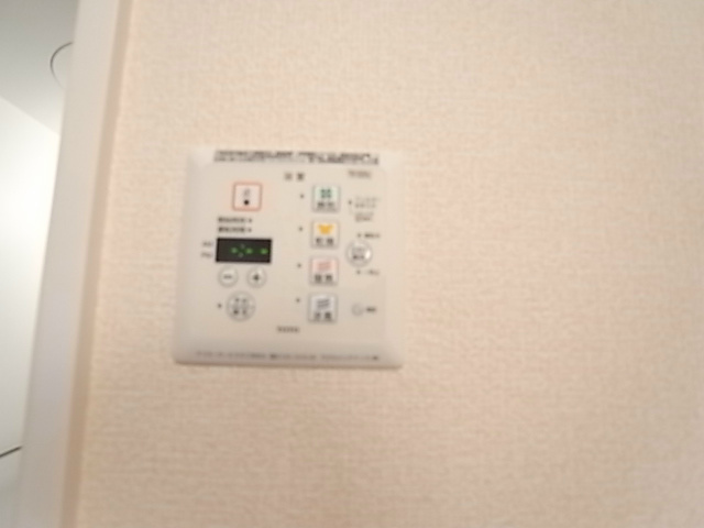 エスポワール その他7