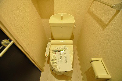 メゾンプランタニエールキャトル その他2