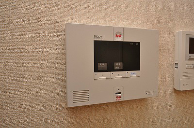 メゾンプランタニエールキャトル その他3