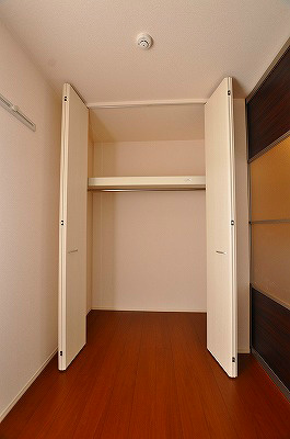 メゾンプランタニエールキャトル その他4