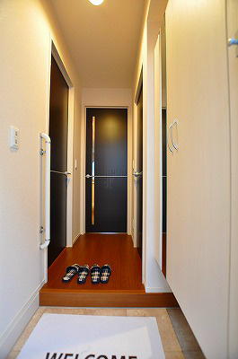 メゾンプランタニエールキャトル その他6