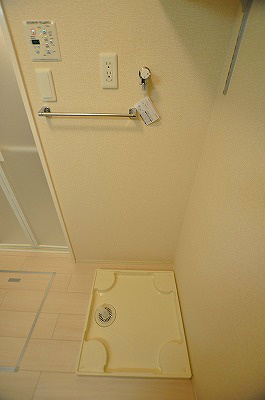 メゾンプランタニエールキャトル その他7