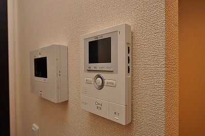 メゾンプランタニエールキャトル その他16