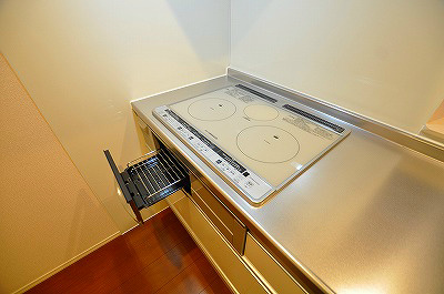 メゾンプランタニエールキャトル その他17