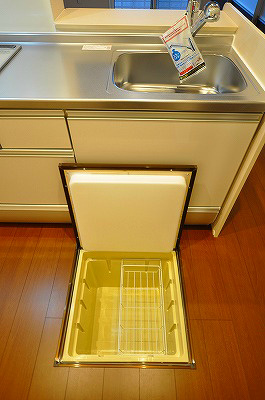 メゾンプランタニエールキャトル その他18