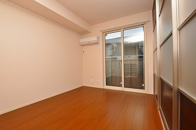 メゾンプランタニエールキャトル その他21