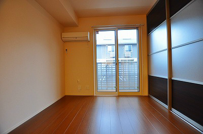 メゾンプランタニエールキャトル その他22