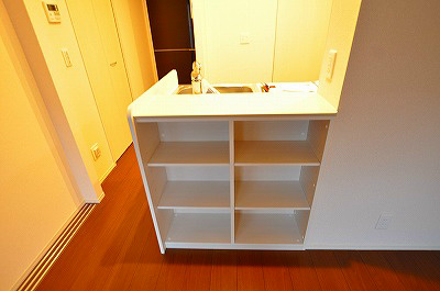 メゾンプランタニエールキャトル その他23