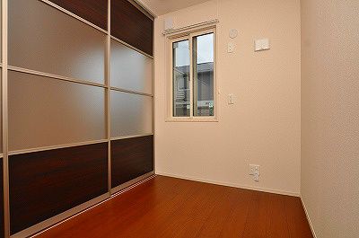 メゾンプランタニエールキャトル その他24