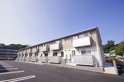 メゾンプランタニエールキャトル その他26