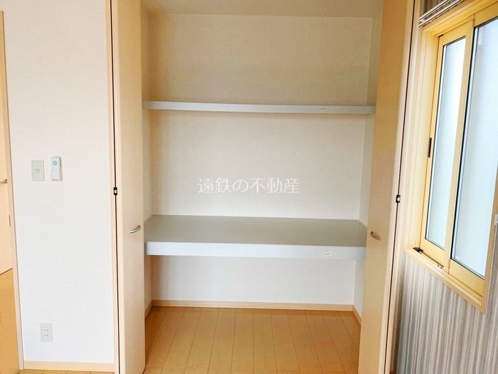 Villa RyutakuⅡ　B その他3