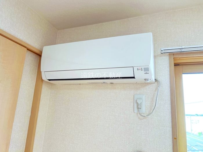 Villa RyutakuⅡ　B その他6