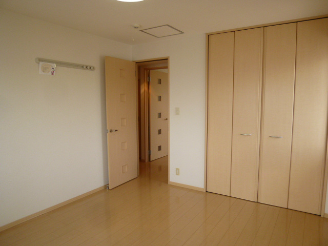 Villa RyutakuⅡ　B その他8