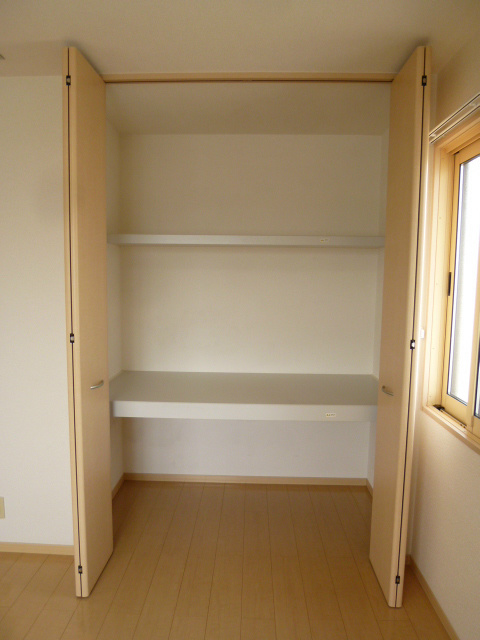 Villa RyutakuⅡ　B その他9