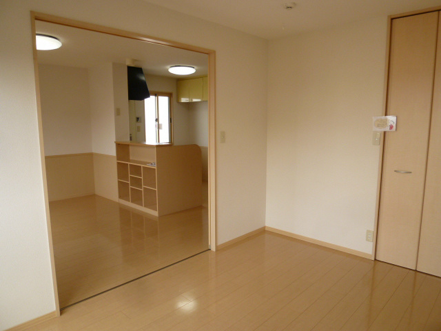 Villa RyutakuⅡ　B その他10