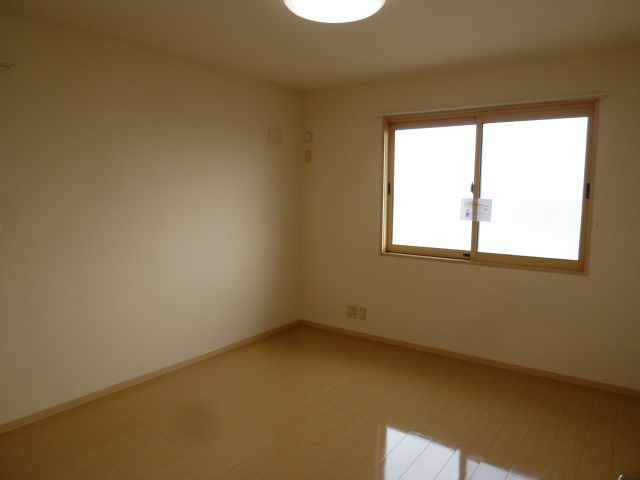 Villa RyutakuⅡ　B その他12