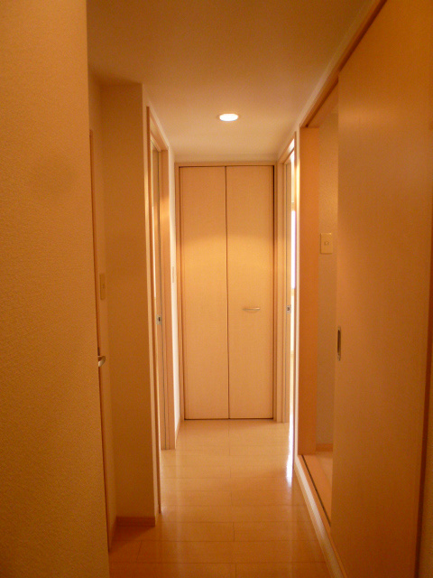 Villa RyutakuⅡ　B その他13