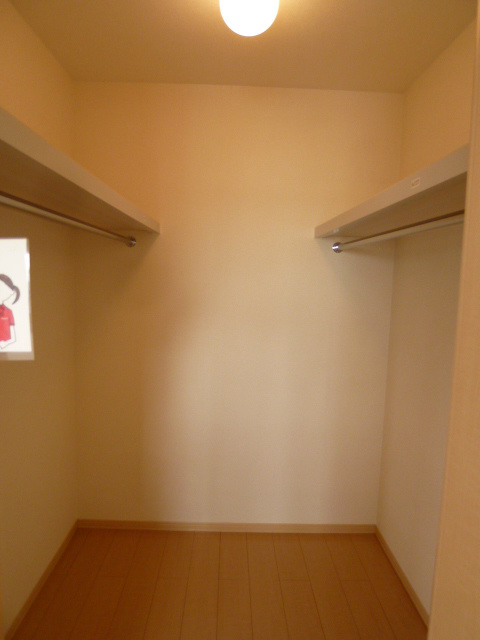 Villa RyutakuⅡ　B その他14