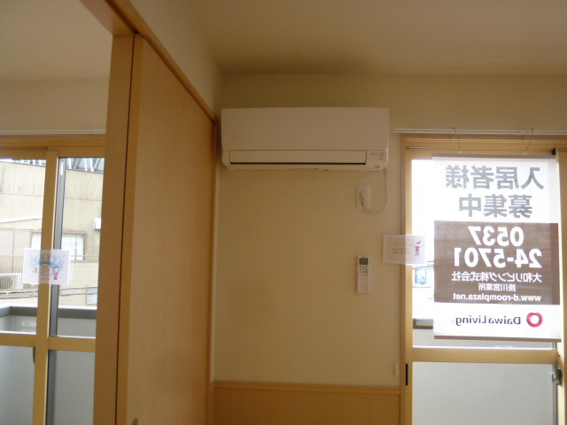 Villa RyutakuⅡ　B その他15