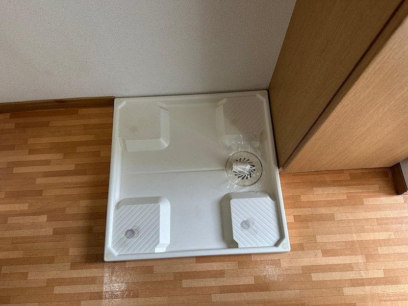 プランタン柏 その他