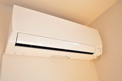 シャーメゾン朽網Ｂ棟 その他5
