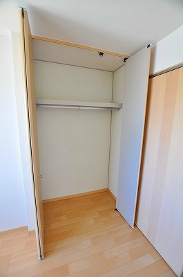 シャーメゾン朽網Ｂ棟 その他9