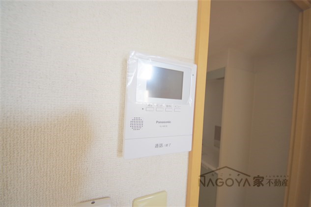 エムケート桜山 その他4