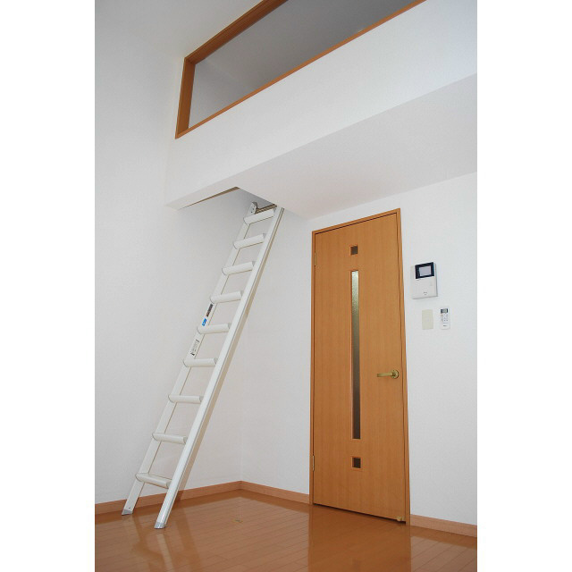 エムケート桜山 その他5