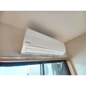 エムケート桜山 その他6