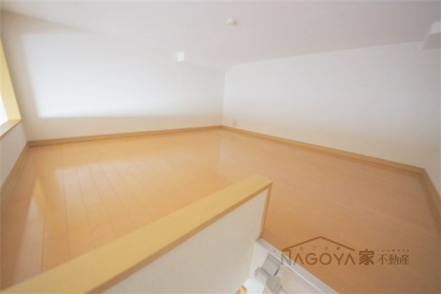 エムケート桜山 その他7