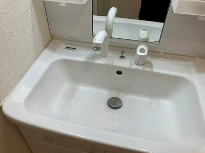 ベルリード桜並木 その他11
