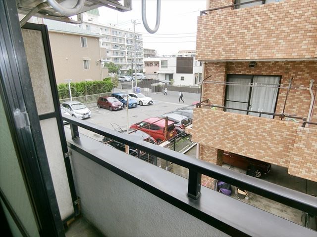 その他6
