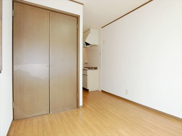 その他10