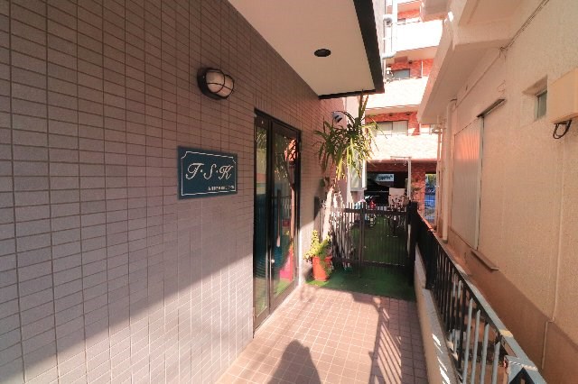 その他11