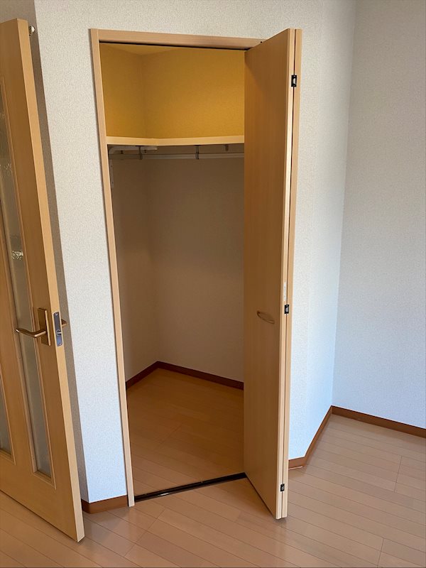 アビタシオンＫ その他9