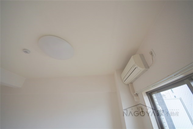 フローライト上前津 その他4