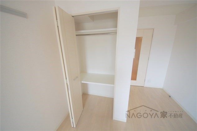 フローライト上前津 その他5