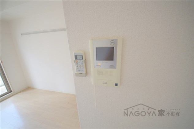 フローライト上前津 その他6