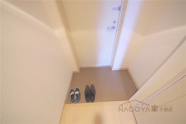 フローライト上前津 その他7