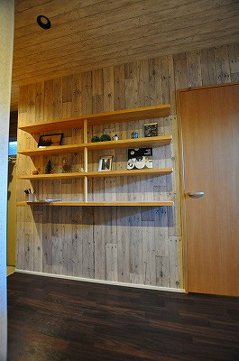 Ｈａｔｔｏｒｉ Ａｐａｒｔｍｅｎｔ（ハットリアパートメント） その他13