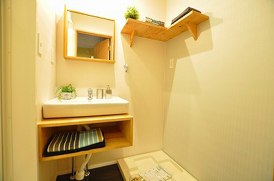 Ｈａｔｔｏｒｉ Ａｐａｒｔｍｅｎｔ（ハットリアパートメント） その他18