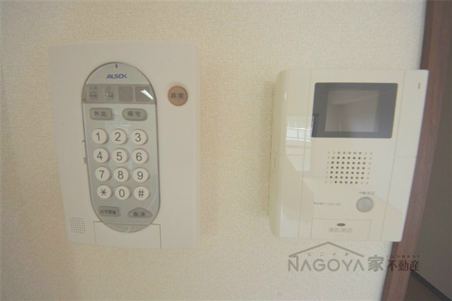ディアコート千早 その他3