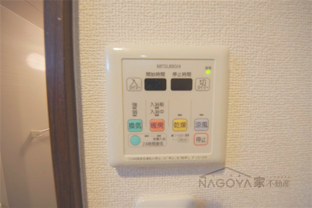 ディアコート千早 その他6
