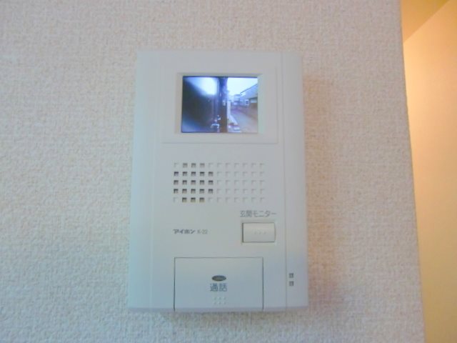 ブルーグロット武蔵境 その他1