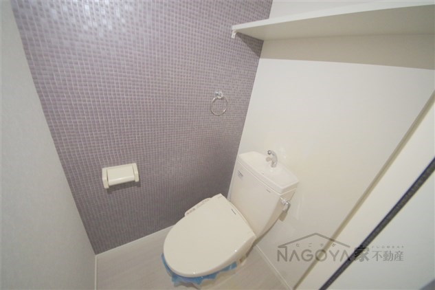 ノースヒル その他2