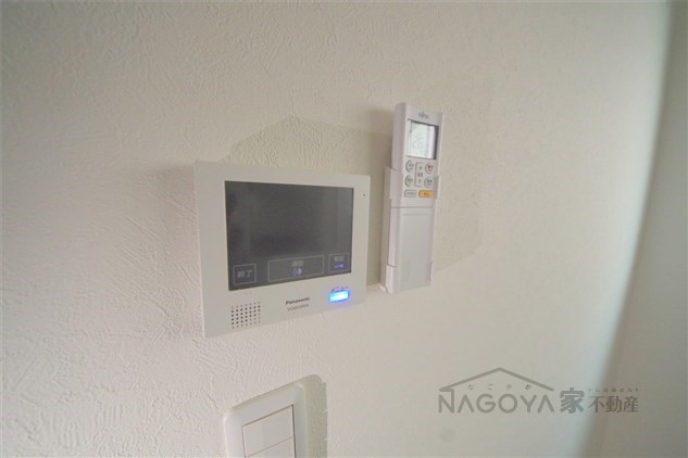 ノースヒル その他4