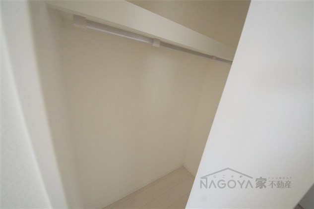 ノースヒル その他6