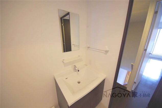 シエルブルー栄 その他3