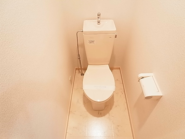 その他1